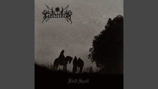 Night of the Serpent`s Judgement