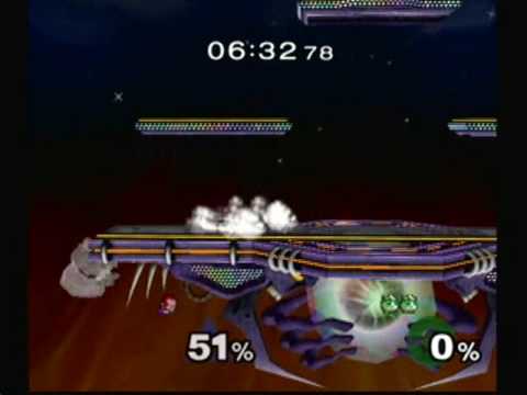 Spidersense V.S. Hungrybox.mpg