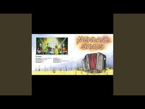 Goodbye Mrs Robinson