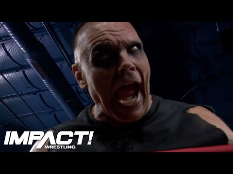 PCO: If We Do What We’ve Discussed With IMPACT Creative, PCO Will Be The Greatest Character Ever