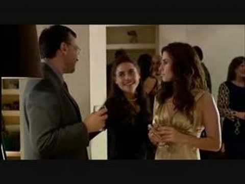 Ixni: apospasma apo to epomeno epeisodio (13/12)