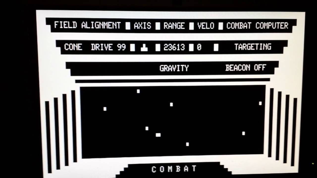 Gameplay Video