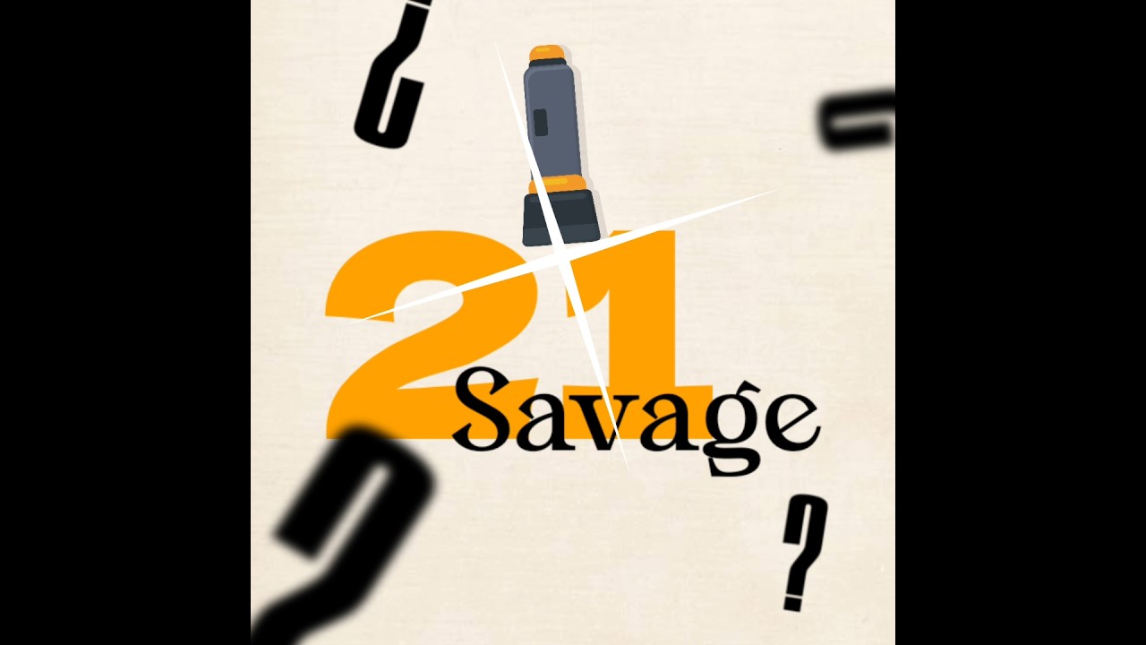 Đồ họa vector - Vector Graphic Edit - 2