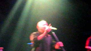 Magazine - Motorcade