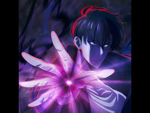 『H∅WL』(TV version edit) Hiroyuki SAWANO feat. Aimee Blackschleger