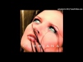 Corriana - You break me 