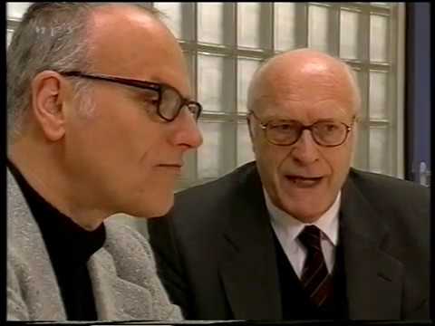 download lagu mp3 mp4 Louis Davids, download lagu Louis Davids gratis, unduh video klip Louis Davids