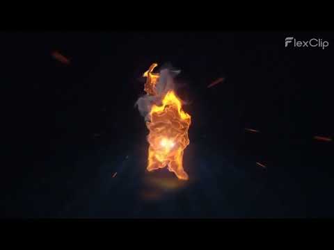 2025/2026 - Ivrea Calcio - Banchette Colleretto G.P. - Promozione Gir.A - MATCH HIGHLIGHTS