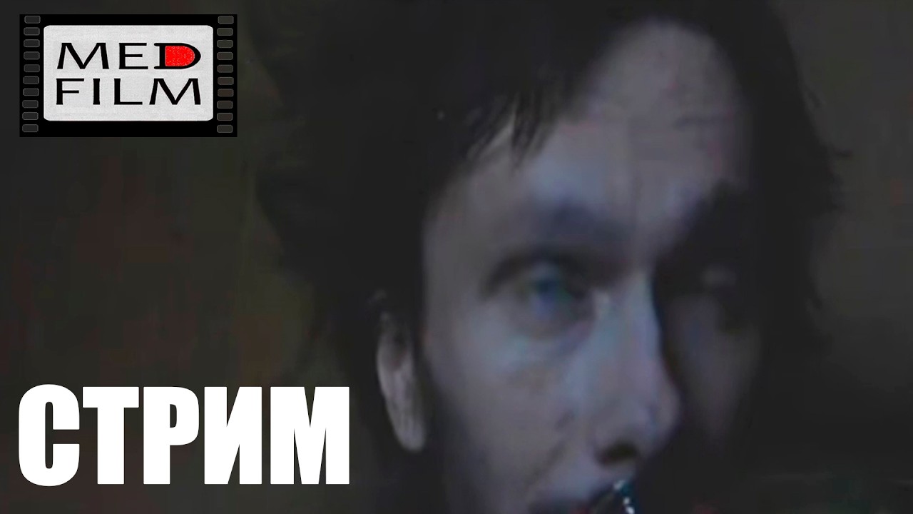 96 | СМОТРИМ НОВЫЕ ВИДИКИ ТОЛЯНА | ТЕРПИМ КАК ВАНОМАС, СИМОНОВ, ВЛАД САВЕЛЬЕВ, И