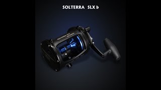 OKUMA multiplikátor SOLTERRA B SLX-10CSb