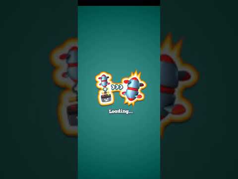 Toy Blast level 5228