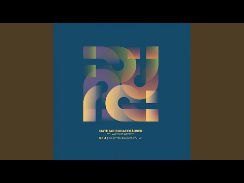 Cielo Profundo (Mathias Schaffhäuser Remix)