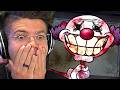I BEAT NIGHTMARE MODE That S Not My Neighbor