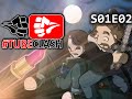 #TubeClash - Episode 02 