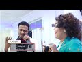 CABDI HANI Ft AMINA AFRIK QUMAANTI OFFICIAL VIDEO 2019 HCTV HD