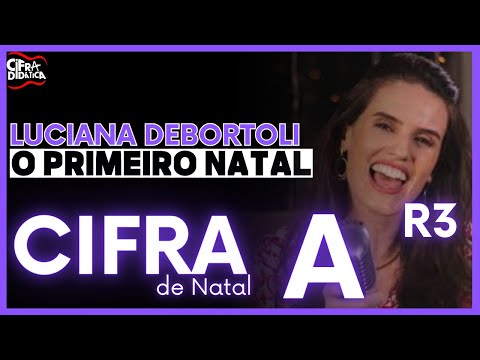 Jesus Veio Ao Mundo - Músicas Natalinas