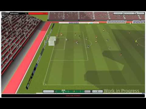 football manager 2010 pc download free