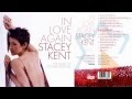 Stacey Kent Thou Swell