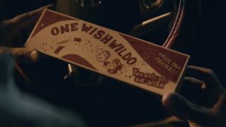 Download lagu ONE WISH WILDO mp3