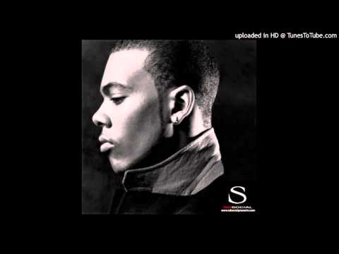 Somebody Else - Mario (Double M Edit - Minus Minaj)