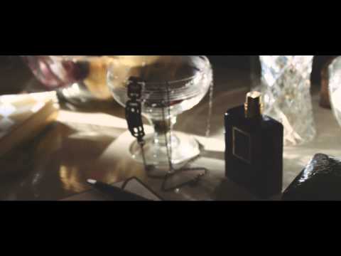 Thumbnail for video: La Plage