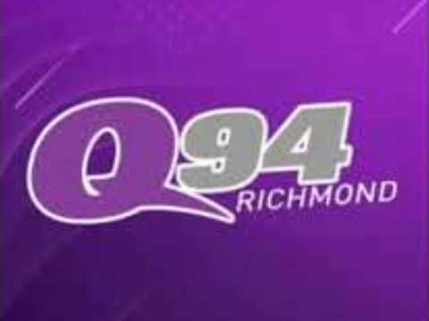WRVQ FM 94.5 WRVQ HD 1 Richmond VA Legal ID 2010