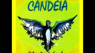 Filosofia Do Samba Music Video