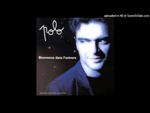 download lagu mp3 mp4 Polo Bienvenue Dans L Univers, download mp3 Polo Bienvenue Dans L Univers free download mp3, download mp3 Polo Bienvenue Dans L Univers