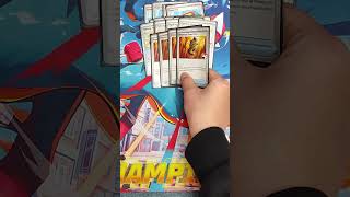 Mega Lucario - Deck Profile