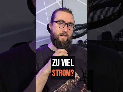 Video Thumbnail: Lifehack fürs Smart Home | Werbung