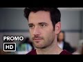 Chicago Med 1x03 Promo "Fallback" (HD) 