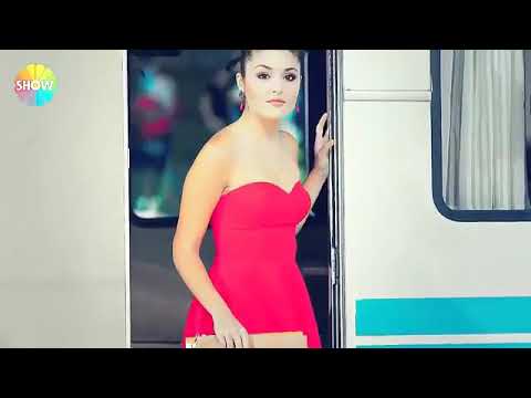 Resad Ilqaroglu ft Rustem Yagmur - Ay Sevgilim 201