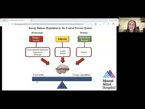 GLP-1 Agonists: The End of Bariatric Surgery?
