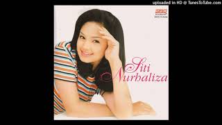 Dato Siti Nurhaliza - Demi Kasih Kita (Audio) HQ