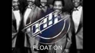 Dramatics / Floaters / Danny Pearson - What's Your Sign?  [ Medley ]