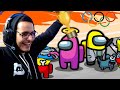 Among Us Meme Olympics von Live Insaan v Among Us Meme Olympics von Live Insaan v