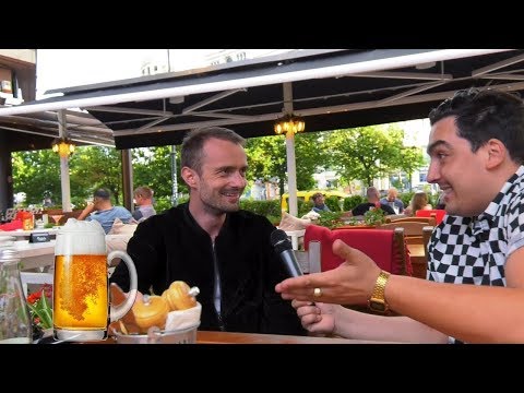 Quello che è la codificazione da alcolismo Alcolismo vomitives