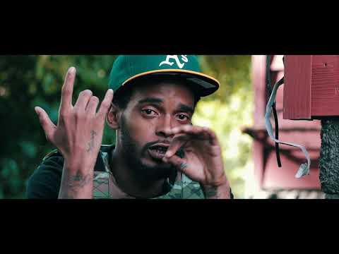 Dog Food Killa - Birds Eye ( Official Video ) Shot By @nico_nel_media