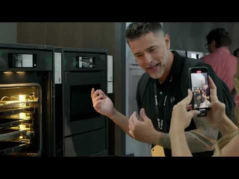 ASKO at IFA Berlin 2025