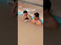 Pooped In The Pool Humor Tiktok