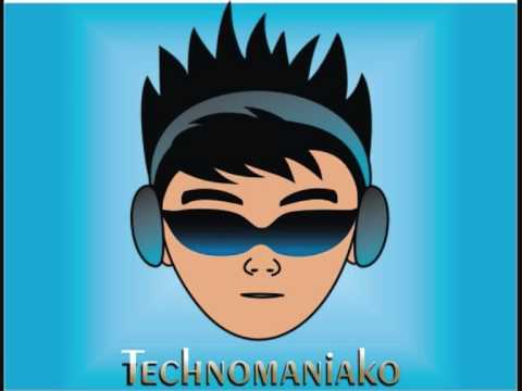 Antares - Ride On A Meteorite (EurodaceR Short New Mix)