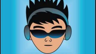 Download lagu Antares - Ride On A Meteorite (EurodaceR Short New Mix) mp3