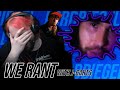 JCART US LIVE A1 RANT