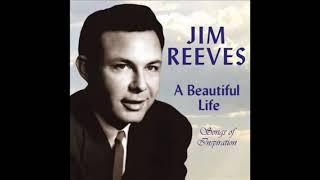 Jim Reeves- The Flowers, The Sunset, The Trees