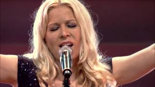 Caso de Verão (O Amorzinho) - Kid Abelha