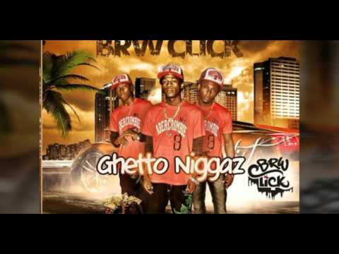 Lil kevcy - na falla backa man