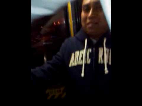 download lagu mp3 mp4 Butt Pincher, download lagu Butt Pincher gratis, unduh video klip Butt Pincher