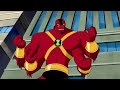 BEN 10 VS SERPENT BEN 10 ULTIMATE ALIEN IN HINDI