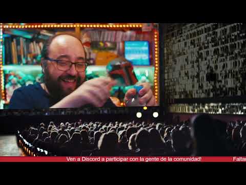 Estrimeando enfermo, Fortnite con Edurne y amigos y un poco de Geoguessr