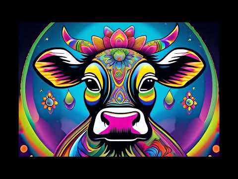 Dubbal - Tannerfest - Rise And Fall